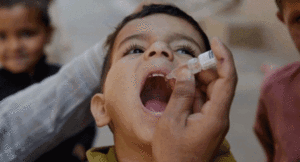 Polio1
