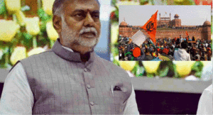Prahlad-Singh-Patel