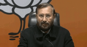 Prakash-Javadekar2-1