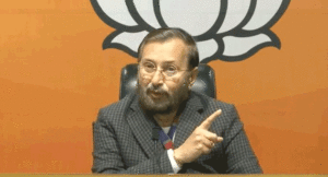 Prakash-Javadekar28-1