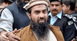 Rahman-Lakhvi