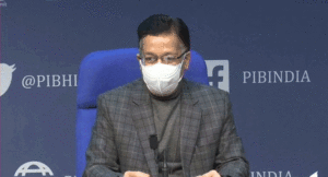 Rajesh-Bhushan