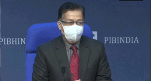 Rajesh-Bhushan12-1