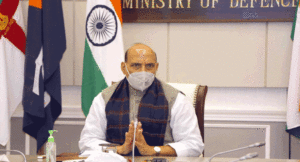 Rajnath-Singh8-1