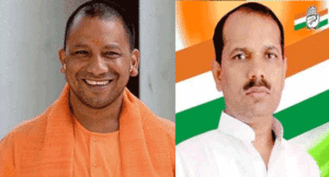 Rakesh-Singh-and-cm-goyi0