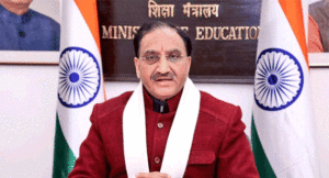 Ramesh-Pokhriyal-Nishank0