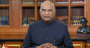 Ramnath-Kovind13-1