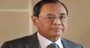 Ranjan-gogoi