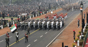 Republic-Day