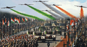Republic-Day3