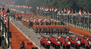 Republic-day-parade