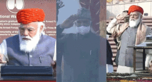 RepublicDay-modi-and-kovind