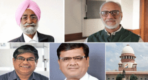 SC-court-sadasya
