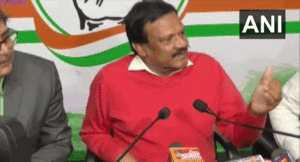 Sajjan-Singh-Verma0