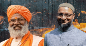 Sakshi-Maharaj-1