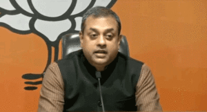 Sambit-Patra4-1