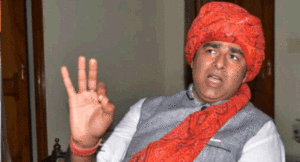 Sangeet-Som