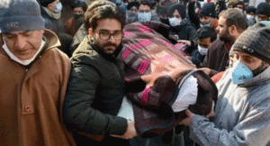 Satpal-Singh
