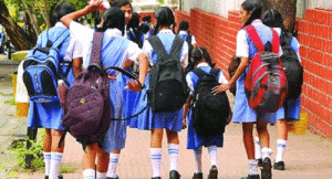 School8-1