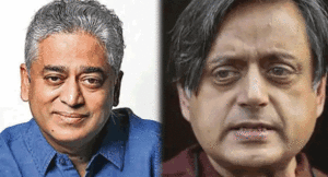 Shashi-Tharoor12