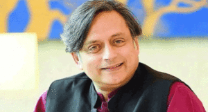 Shashi-Tharoor6-1