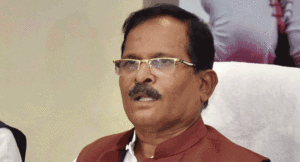 Shripad-Naik