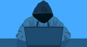 Social-media-hack