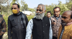 Somnath-bharti0
