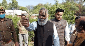 Somnath-bharti1