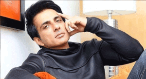 Sonu-Sood13-1
