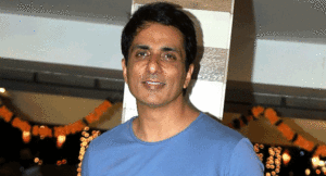 Sonu-Sood7-1