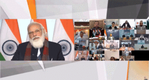 StartUpIndia-modi