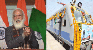 Statue-Of-Unity-By-Rail