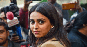 Swara-Bhasker