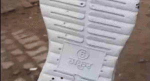 Thakur-number-6