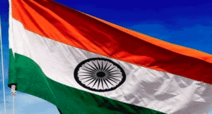 Tirangaa0