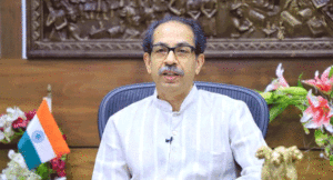 Uddhav-Thackeray7-1