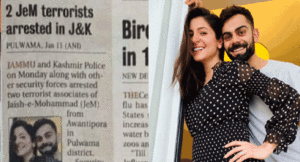 Virat-Anushka