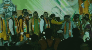West-Bengal-bjp