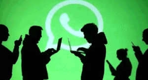 WhatsApp13-1