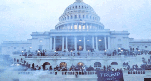 White-House7-1