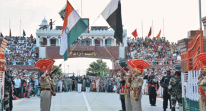 attari-border0