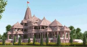 ayodhya-ram-mandir