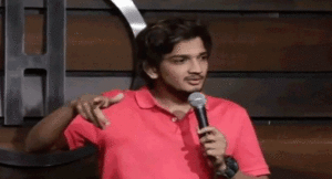 comedian-munawar0