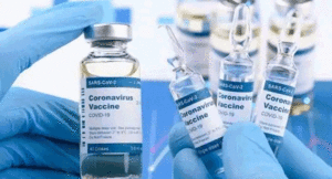 coronavirus-vaccine
