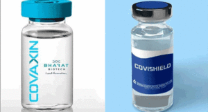 covishield-and-covaxin0