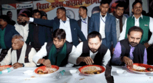 dahi-chura-bhoj