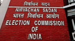 election-commission
