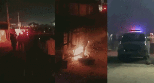 hindu-karyakarta