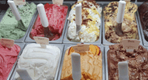 ice-crem